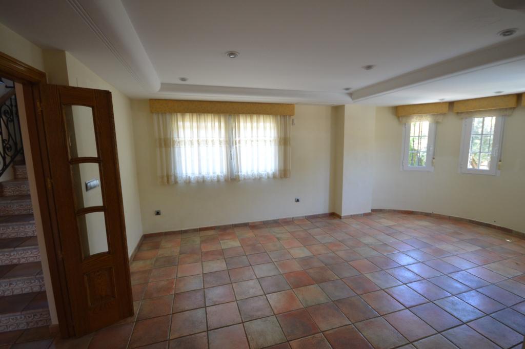 Vente - Villa - Mutxamel