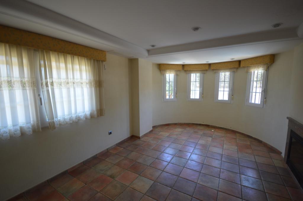 Vente - Villa - Mutxamel