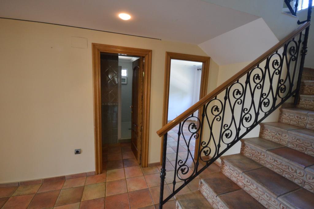 Vente - Villa - Mutxamel