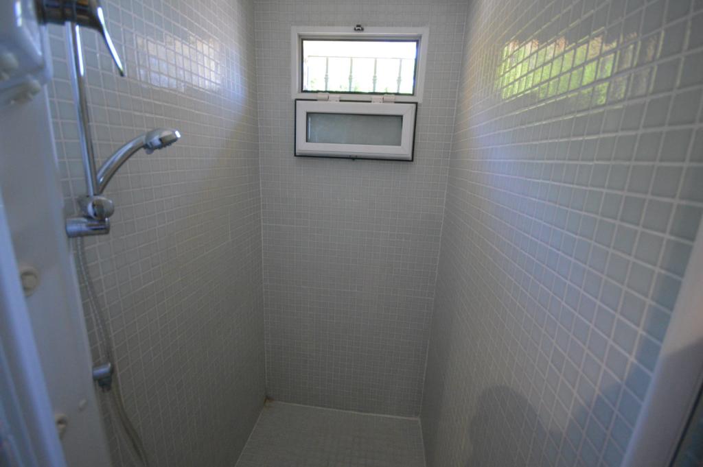 Vente - Villa - Mutxamel