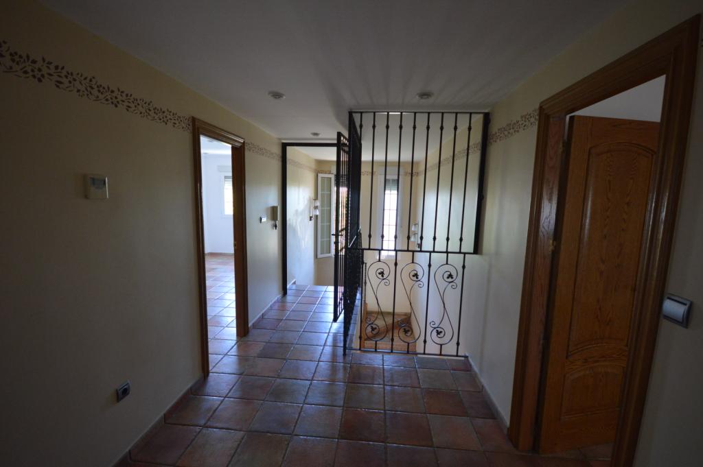 Vente - Villa - Mutxamel