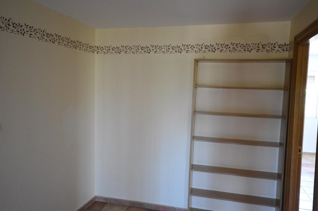 Vente - Villa - Mutxamel