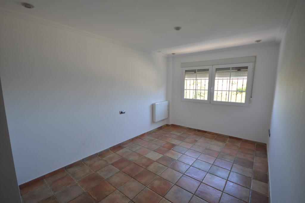 Vente - Villa - Mutxamel