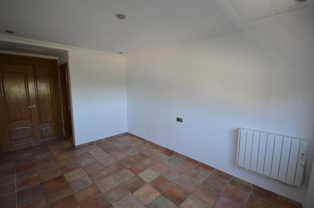 Vente - Villa - Mutxamel