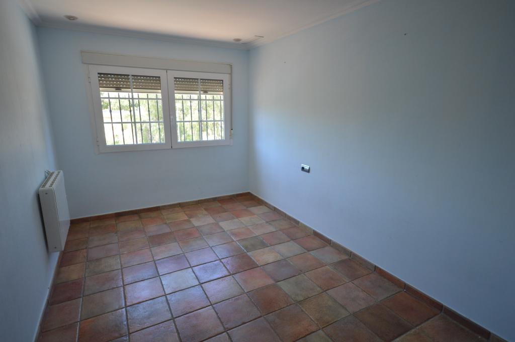 Vente - Villa - Mutxamel