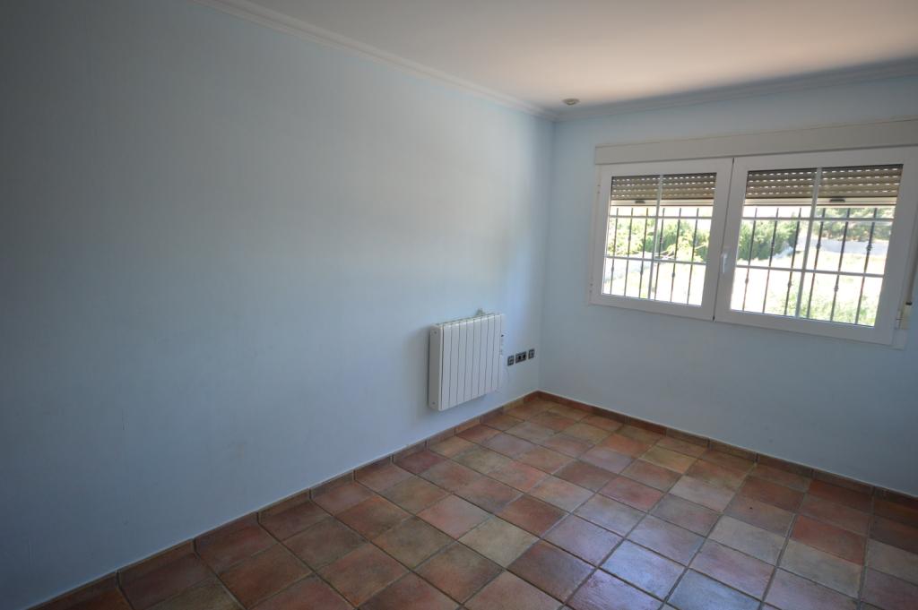 Vente - Villa - Mutxamel