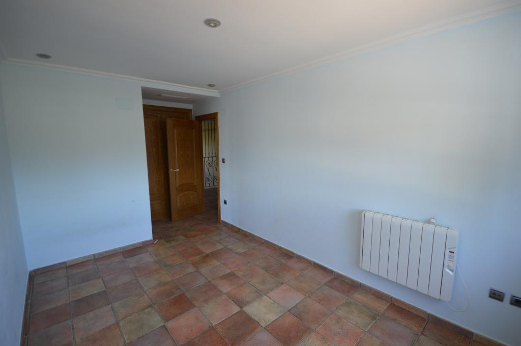 Vente - Villa - Mutxamel