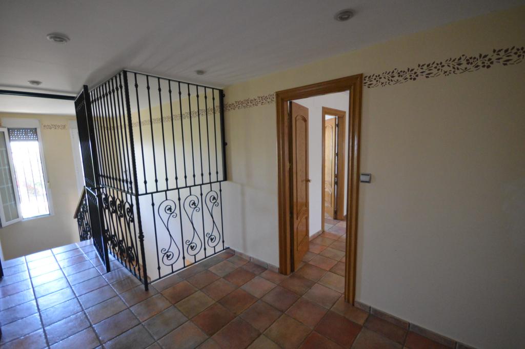 Vente - Villa - Mutxamel