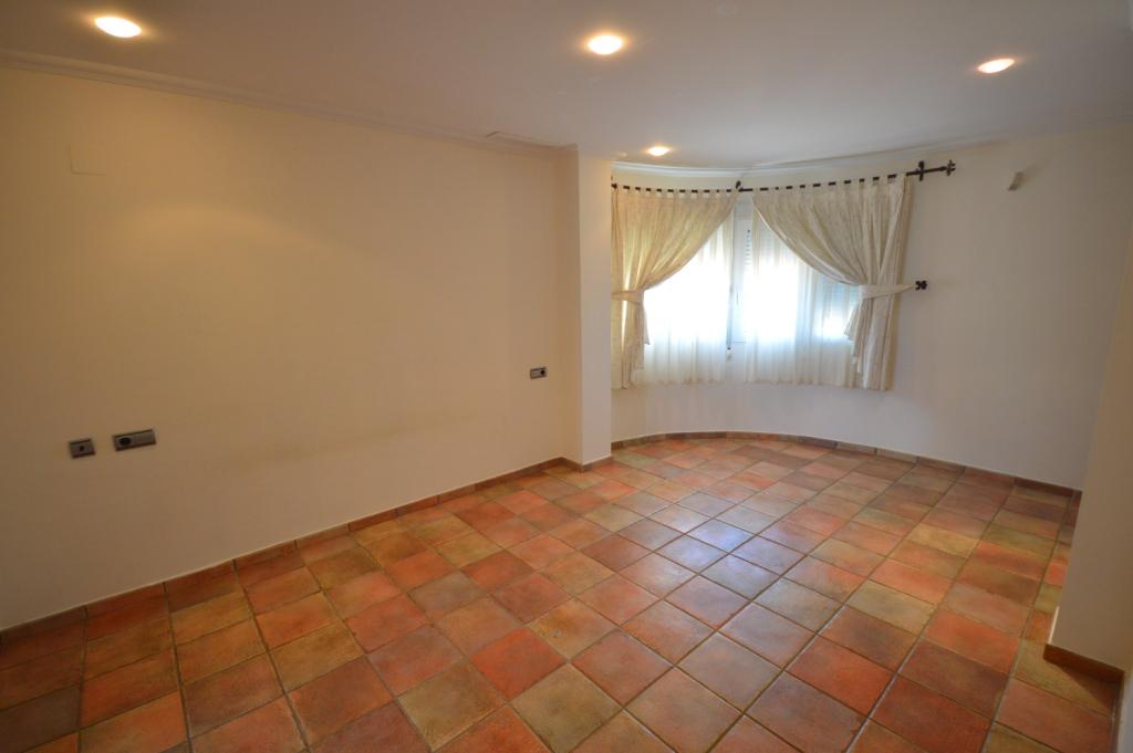 Vente - Villa - Mutxamel