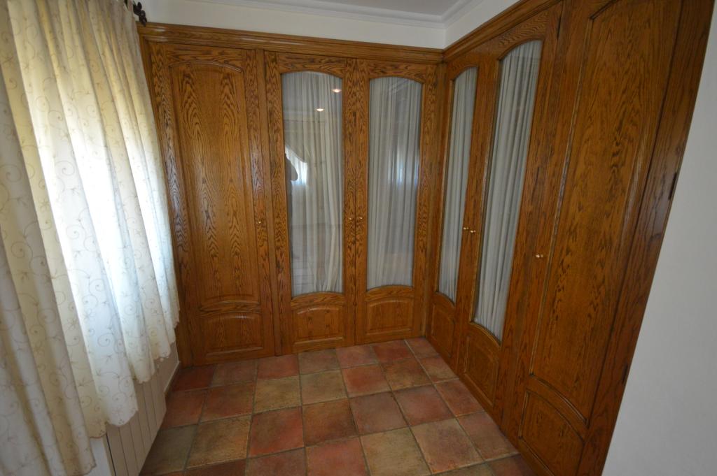 Vente - Villa - Mutxamel