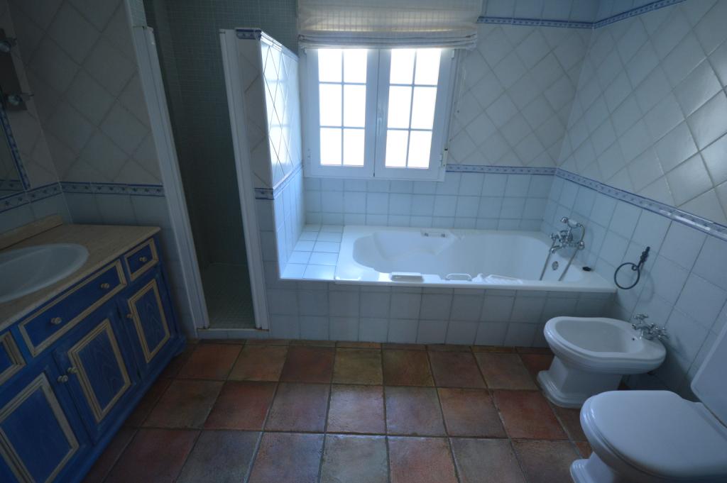 Vente - Villa - Mutxamel