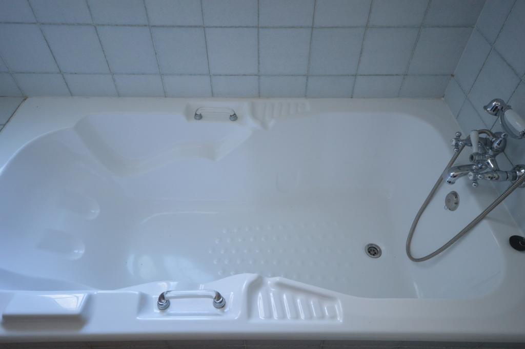 Vente - Villa - Mutxamel