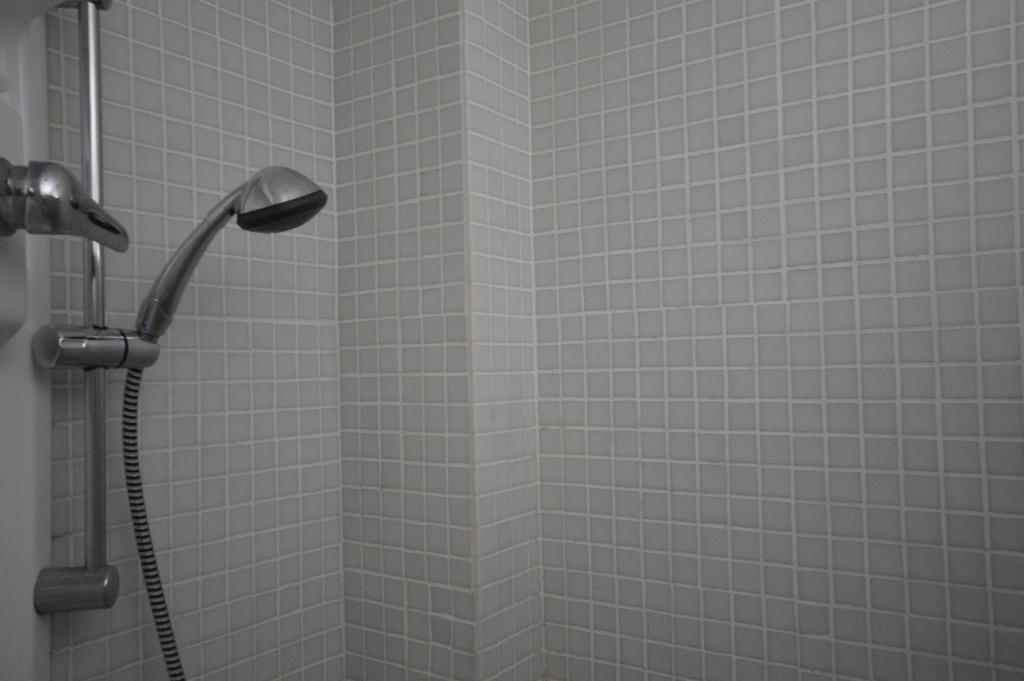 Vente - Villa - Mutxamel