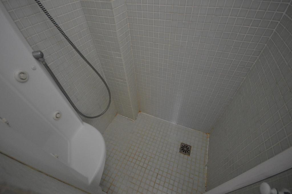 Vente - Villa - Mutxamel