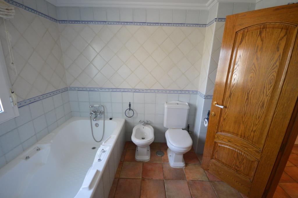 Vente - Villa - Mutxamel