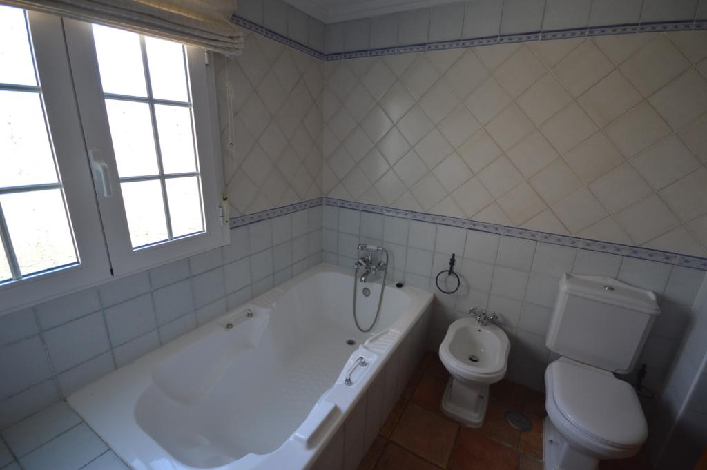 Vente - Villa - Mutxamel