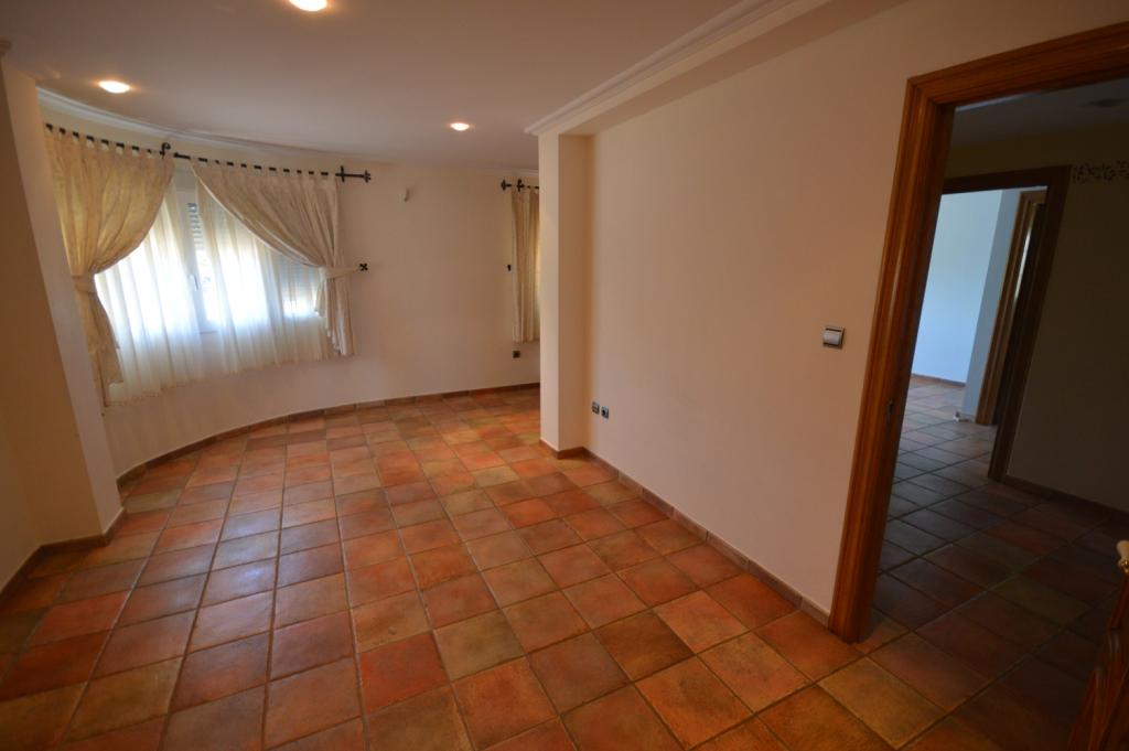 Vente - Villa - Mutxamel