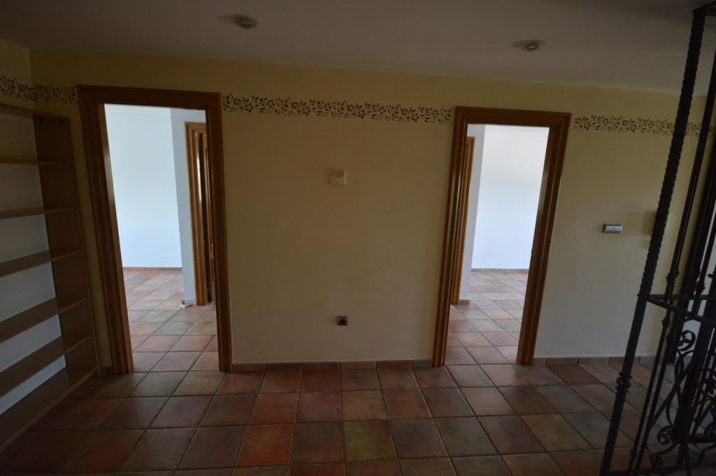 Vente - Villa - Mutxamel