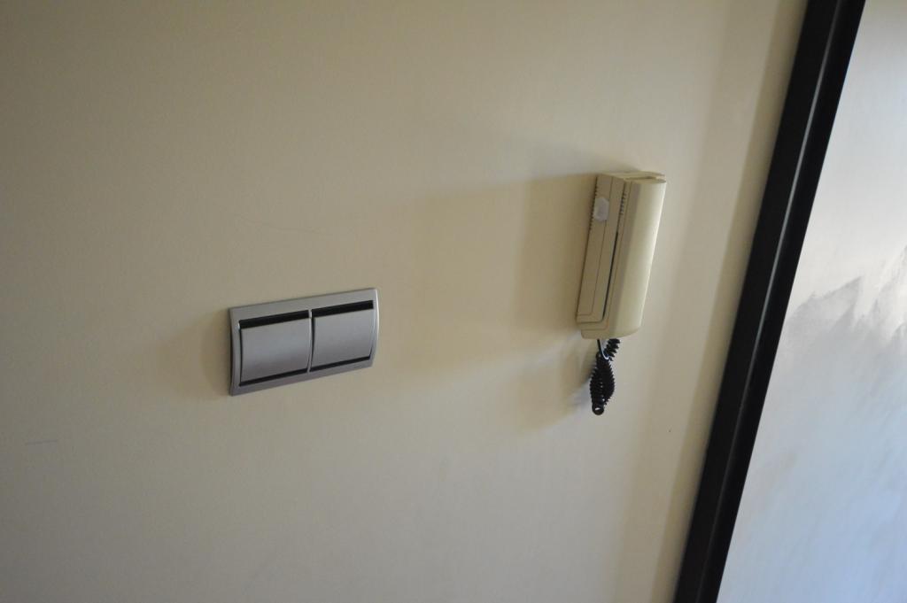 Vente - Villa - Mutxamel