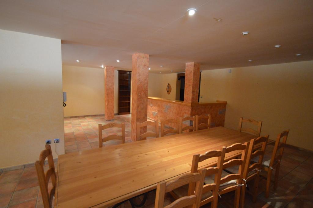 Vente - Villa - Mutxamel