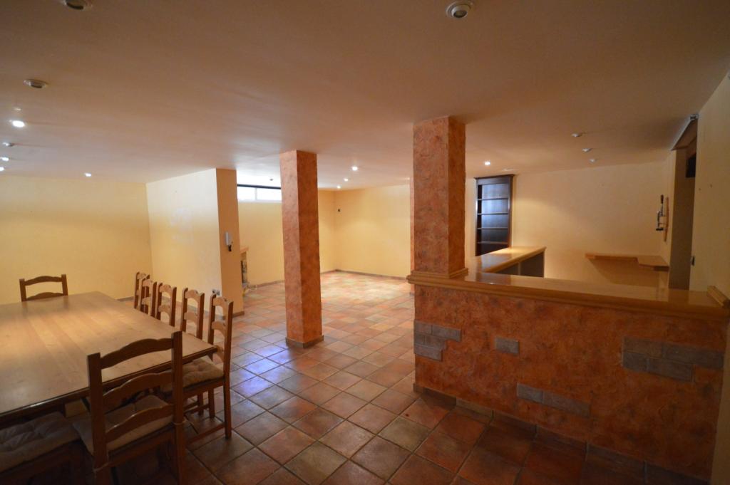 Vente - Villa - Mutxamel