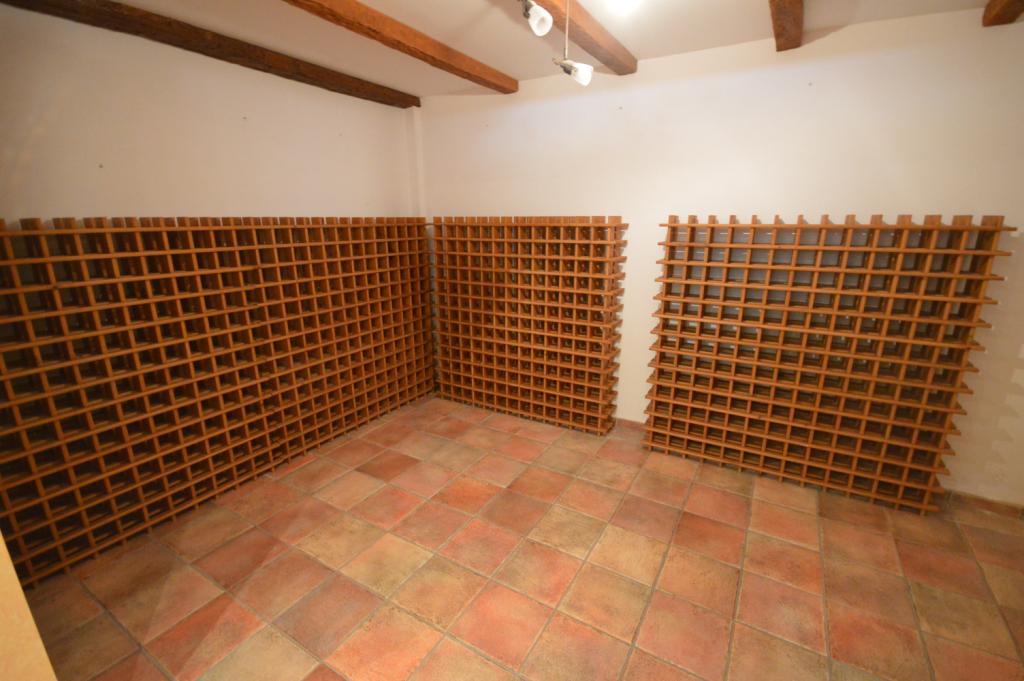 Vente - Villa - Mutxamel