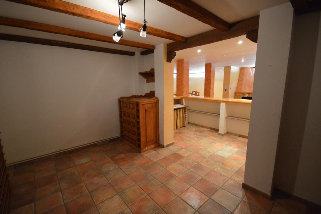 Vente - Villa - Mutxamel