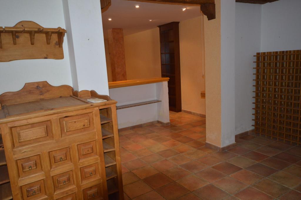 Vente - Villa - Mutxamel