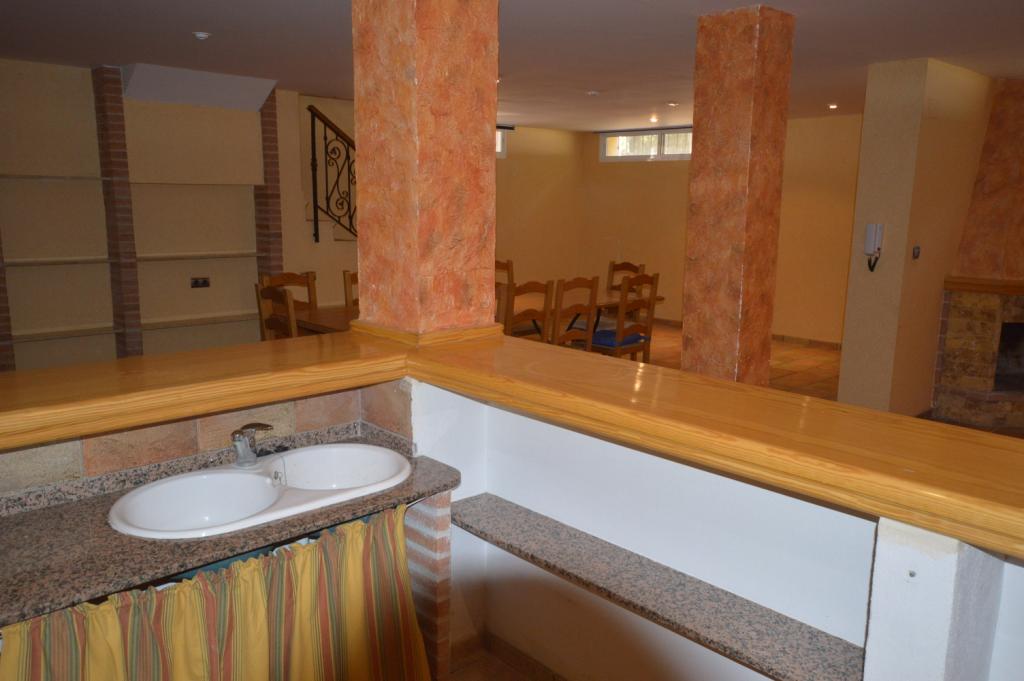 Vente - Villa - Mutxamel