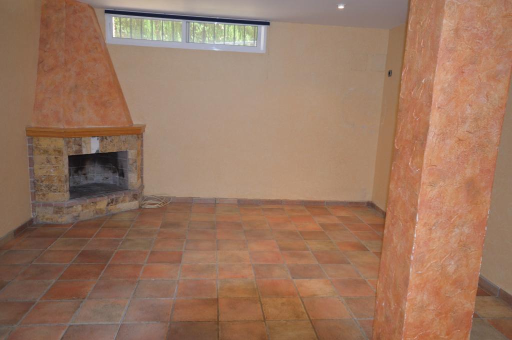 Vente - Villa - Mutxamel