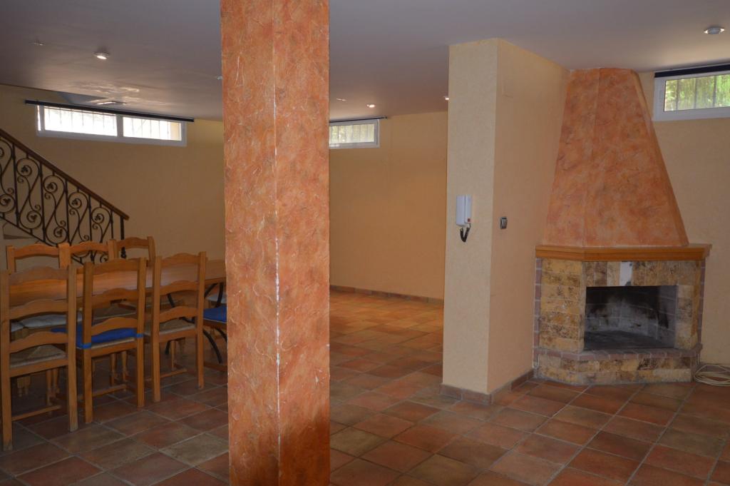 Vente - Villa - Mutxamel