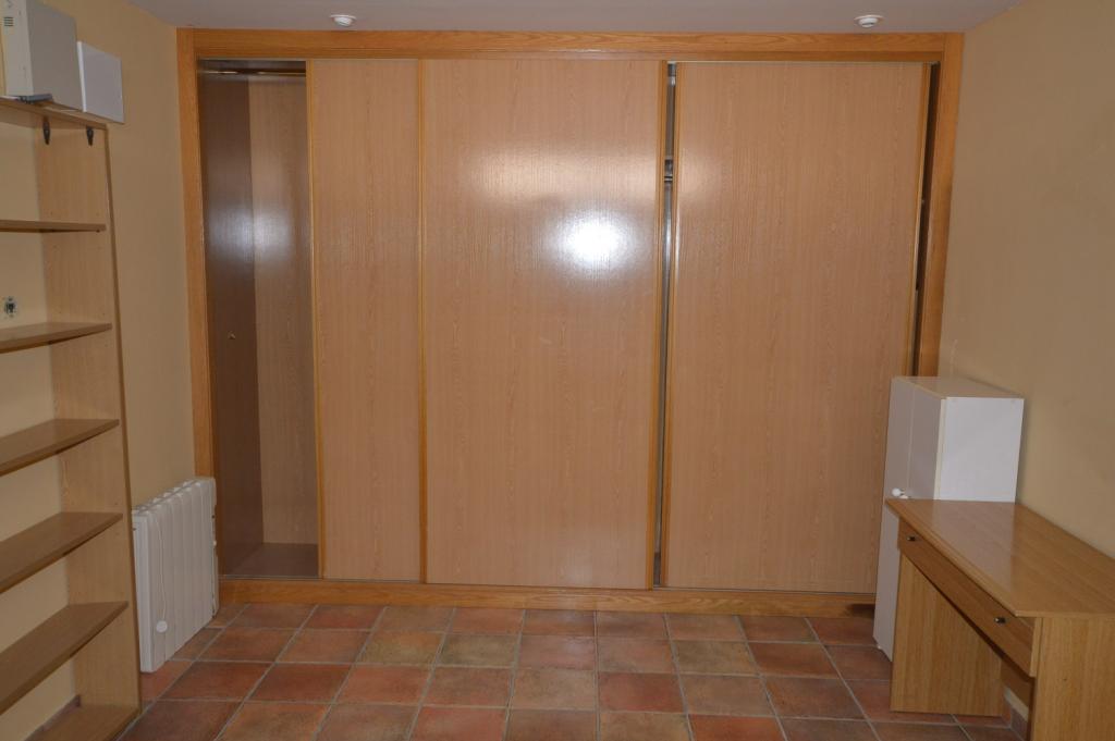 Vente - Villa - Mutxamel