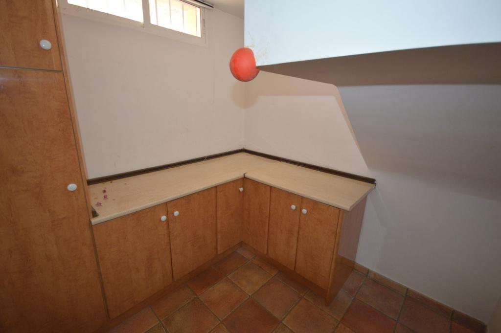 Vente - Villa - Mutxamel