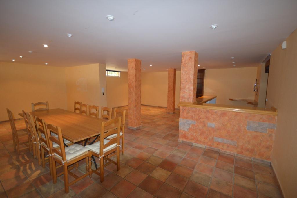 Vente - Villa - Mutxamel
