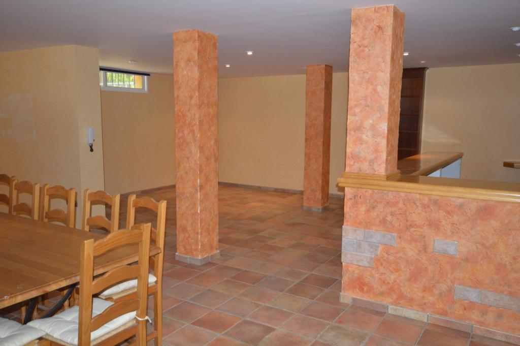 Vente - Villa - Mutxamel