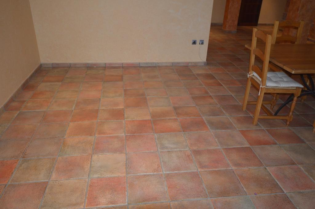 Vente - Villa - Mutxamel