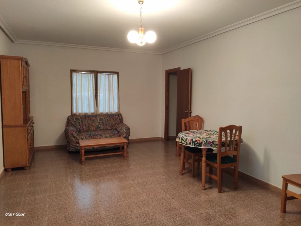 Vente - Villa - Monforte del Cid