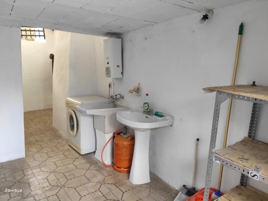 Vente - Villa - Monforte del Cid