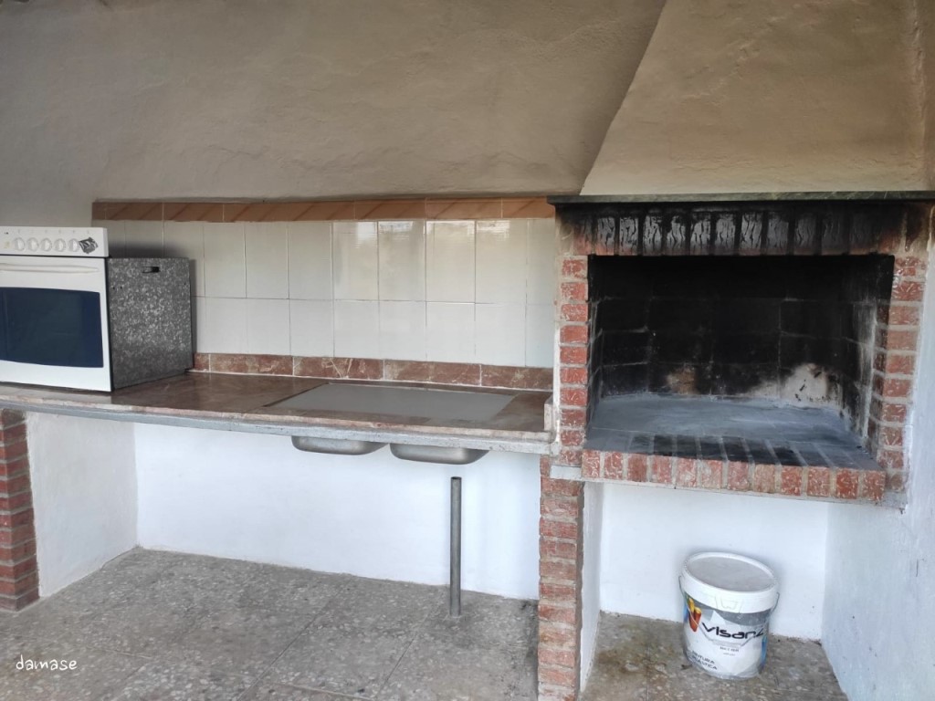 Vente - Villa - Monforte del Cid