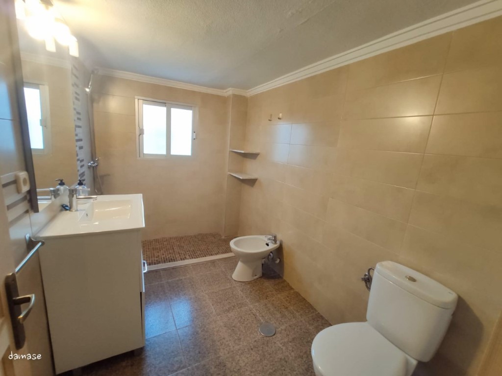 Vente - Villa - Monforte del Cid