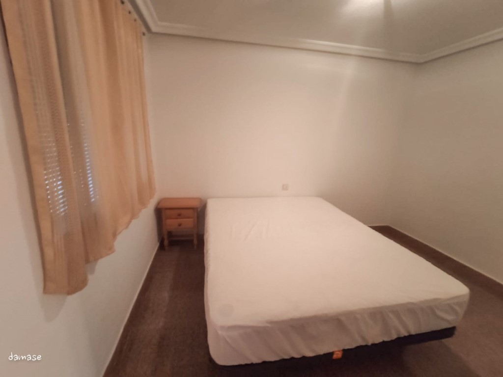 Vente - Villa - Monforte del Cid