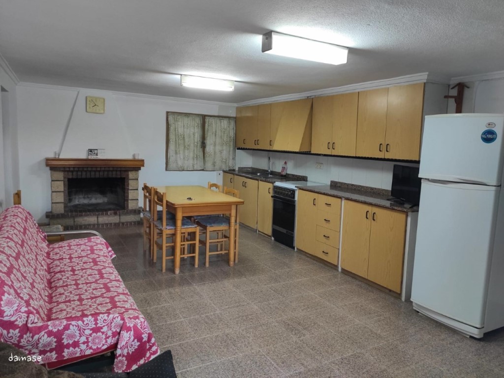 Vente - Villa - Monforte del Cid