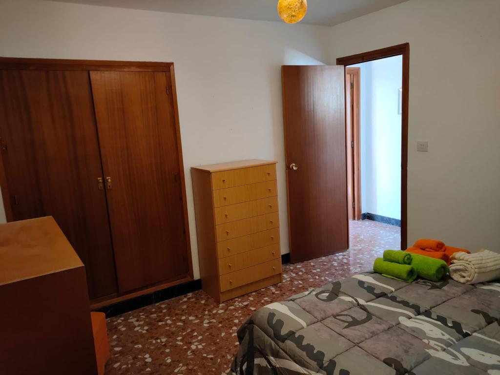 Reventa - Villa - Alicante Reventa - Villa - Alicante