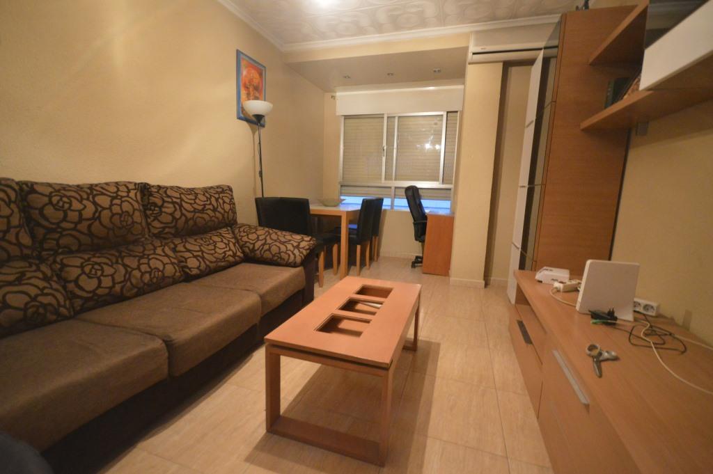 louer - appartement - Elche - El Pla