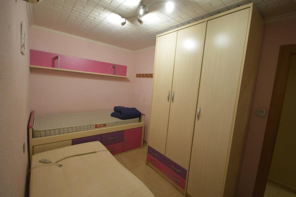 louer - appartement - Elche - El Pla