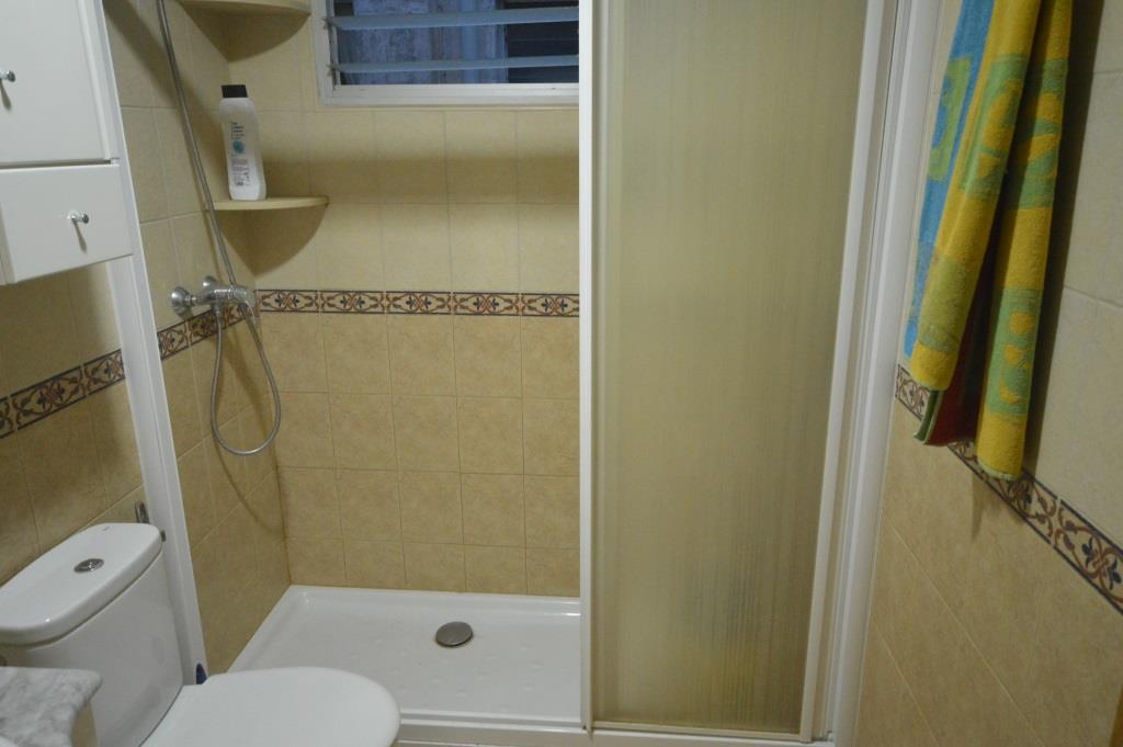 louer - appartement - Elche - El Pla