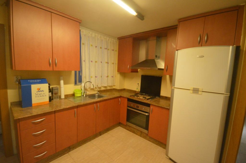 louer - appartement - Elche - El Pla