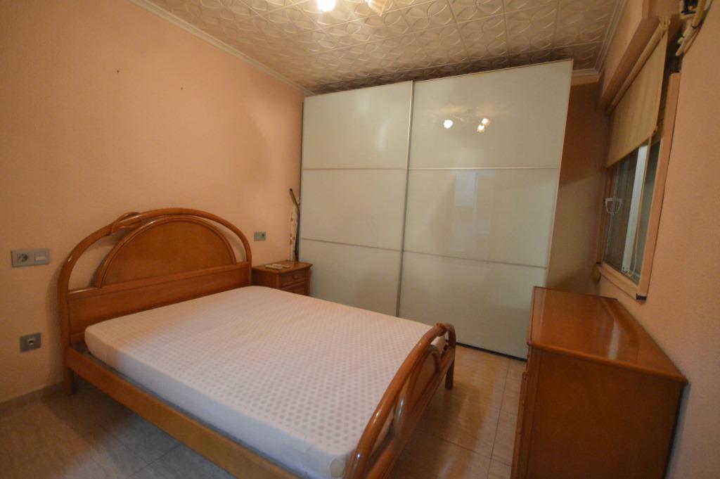 louer - appartement - Elche - El Pla