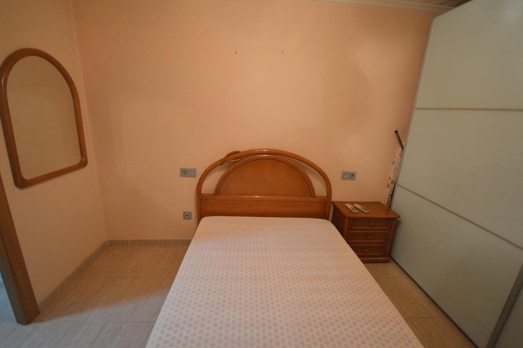 louer - appartement - Elche - El Pla