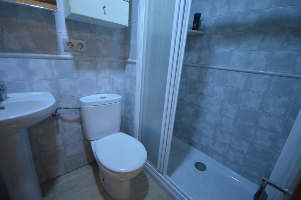 louer - appartement - Elche - El Pla